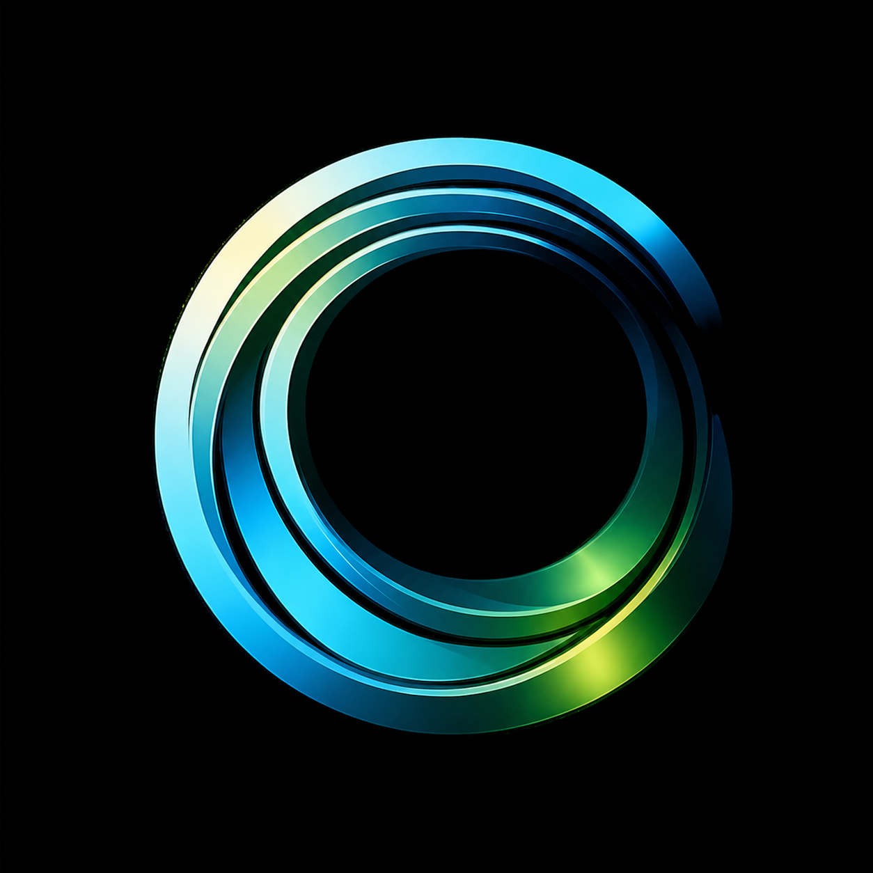App Propósito